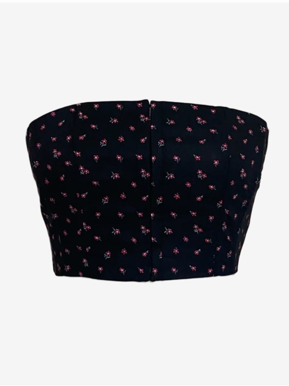 Arke Bustier